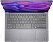 Ноутбук HP ZBook Ultra G1a 14" 2.8K OLED Ts,400n/Ryzen AI Max+PRO 395 (5.1)/64Gb/SSD1Tb/Rad/FPS/Підсв/DOS (C8CL0ES) [403729], фото 5