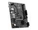 Материнcька плата MSI PRO H610M-E DDR4 s1700 H610 2xDDR4 M.2 HDMI D-Sub mATX (911-7D48-062) [112325], фото 3