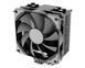 Кулер процесорний ID-Cooling (SE-214-XT BASIC) [610644], фото 2