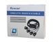Кабель Viewcon USB - 4хCOM (M/M), (9+25pin), 1.4 м, Black (VE671) [604095], фото 3
