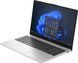Ноутбук HP 255R G10 15.6" FHD SVA, 250n/Ryzen 5-7535U (4.5)/16Gb/SSD512Gb/Radeon/DOS/3y.w/Сріблястий (CV4Q0AT) [404396], фото 3