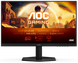 Монiтор 23.8" AOC Black (24G42E) [200104], фото 1