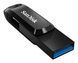 Флеш-пам'ять (накопичувач USB) USB-C 512GB SANDISK (SDDDC3-512G-G46) [501234], фото 4