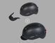 Захисний шолом Livall C21 (L) Midnight Black (57-61см), сигнал стопів (LIV-000C21-5341) [80028], фото 2
