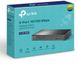 TP-Link TL-SF1009P (TL-SF1009P)