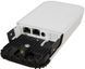 Точка доступу MikroTik -EU (WAPGR-5HACD2HND&EC200A) [104672], фото 1