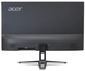 Монiтор 27" Acer Nitro KG273G0bmix Black (UM.HX3EE.019) [204335], фото 3