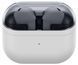 Гарнітура Samsung Galaxy Buds3 FE Gray (SM-R420NZAASEK) [203060], фото 8