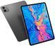 Планшет Teclast ArtPad Pro 8/256GB 4G Grey (A1B1/TL-112850) [617022], фото 5