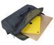 Сумка Tucano Star 15.6", синій (BSTN-B) [103362], фото 6