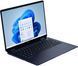 Ноутбук HP OmniBook Ultra Flip x360 14" 2.8K OLED Touch, Intel U7-258V, 32GB, F1TB, UMA, Win11, синій (BV5S5EA) [110121], фото 5