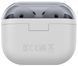 Гарнітура Samsung Galaxy Buds3 FE Gray (SM-R420NZAASEK) [203060], фото 4