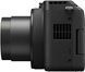 Цифр. фотокамера Canon Powershot V1 Premium Vlogger Kit (6390C006) [115453], фото 6