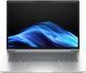 Ноутбук HP EliteBook 6 G1a 14" WUXGA IPS, 300n/Ryzen AI 7-350 (5.0)/32Gb/SSD1Tb/Radeon/FPS/Підсв/DOS (B14F6AV_V2) [403188], фото 1