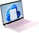 Ноутбук HP OmniBook 5 Flip x360 14" WUXGA IPS Touch, Intel 7-150U, 24GB, F1TB, UMA, DOS, рожевий (BV5S9EA) [110169], фото 10