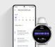 Смарт-годинник Xiaomi Watch S4 41mm White (BHR07VUGL) [615229], фото 7
