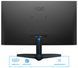 Монiтор 23.8" AOC Black (Q24B36X) [204106], фото 8
