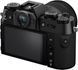 Цифр. фотокамера Fujifilm X-T50 + XF16-50mmF2.8-4.8 R LM WR Kit Black (16828478) [107615], фото 2