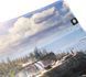 Ігрова поверхня Wargaming World of Tanks CS-52 LIS Out of the Woods (FSWGMP_52WOOD_XL) [616570], фото 2