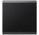 Саундбар Samsung (HW-QS700F/UA) [201514], фото 10