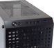Корпус GTL Gaming Shield Black без БЖ (GTL2625B5) [614363], фото 7