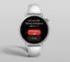 Смарт-годинник Xiaomi Watch S4 41mm White (BHR07VUGL) [615229], фото 6
