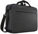Сумка Case Logic Era Laptop Bag 15.6 ERALB-116 Obsidian (3203696) [200667], фото 1