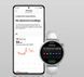 Смарт-годинник Xiaomi Watch S4 41mm White (BHR07VUGL) [615229], фото 8