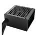 Блок живлення DeepCool PF600 600W (R-PF600D-HA0B-EU) [608556], фото 5