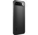 Мобільний телефон 16 RMX5171 8/256 AIR BLACK REALME (RMX5171 8/256 BLACK) [504324], фото 6