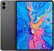 Планшет Teclast ArtPad Pro 8/256GB 4G Grey (A1B1/TL-112850) [617022], фото 3