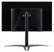 Монiтор 26.5" Acer Predator X27Ubmiipruzx Black (UM.GXXEE.001) [202264], фото 3