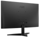 Монiтор 23.8" AOC Black (Q24B36X) [204106], фото 6