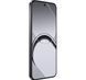 Мобільний телефон 16 RMX5171 8/256 AIR BLACK REALME (RMX5171 8/256 BLACK) [504324], фото 4