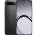 Мобільний телефон 16 RMX5171 8/256 AIR BLACK REALME (RMX5171 8/256 BLACK) [504324], фото 1