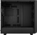 Корпус для ПК FRACTAL DESIGN Meshify 2 XL Black TG LT (FD-C-MES2X-02) [303828], фото 4
