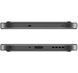 Мобільний телефон 16 RMX5171 8/256 AIR BLACK REALME (RMX5171 8/256 BLACK) [504324], фото 9