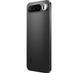 Мобільний телефон 16 RMX5171 8/256 AIR BLACK REALME (RMX5171 8/256 BLACK) [504324], фото 7