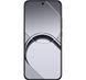 Мобільний телефон 16 RMX5171 8/256 AIR BLACK REALME (RMX5171 8/256 BLACK) [504324], фото 2