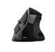 Миша Trust Voxx Rechargeable Ergonomic, WL, чорний (23731_TRUST) [103962], фото 19