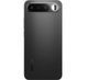 Мобільний телефон 16 RMX5171 8/256 AIR BLACK REALME (RMX5171 8/256 BLACK) [504324], фото 5