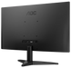 Монiтор 23.8" AOC Black (Q24B36X) [204106], фото 13