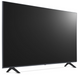 LED-телевізор LG (43UR78006LK) [204432], фото 8
