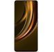 Смартфон Realme 13+ 5G 12/256GB (RMX5000) Victory Gold (RMX5000 12/256GB Victory Gold) [600127], фото 2