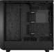 Корпус для ПК FRACTAL DESIGN Meshify 2 XL Black TG LT (FD-C-MES2X-02) [303828], фото 5