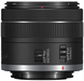 Цифрова фотокамера Canon EOS R8 RF 24-50 IS STM (5803C016AA) [21470], фото 5