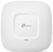 Точка доступу TP-LINK N300, 1хFE LAN, PoE (EAP115) [104296], фото 1