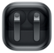 Гарнітура Samsung Galaxy Buds4 Pro Black (SM-R640NZKASEK) [204053], фото 7