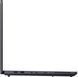 Ноутбук Dell Pro 16 Max, 16" FHD+, Intel U7-255H, 32GB, F1TB, UMA, Win11P, чорний (BTO105MC16250UA_W11P) [110369], фото 8