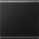 Саундбар Samsung HW-QS700F 345Вт, 3.1.2, BT, HDMI-eARC, Wi-Fi, саб, Dolby Atmos, чорний (HW-QS700F/UA) [110552], фото 11